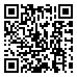 Scannable QR Code Link for 4459 Old Saucon Road property details