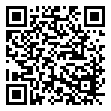 Scannable QR Code Link for 2543 Rolo Court property details
