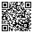 Scannable QR Code Link for 383 W Ben Franklin Highway property details