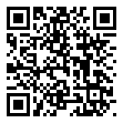 Scannable QR Code Link for 3840 Bladensburg Road property details