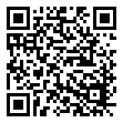 Scannable QR Code Link for 4641 Deepwood Court, Unit 102C property details