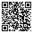 Scannable QR Code Link for 3402 Tulleys Pointe Court, Unit 1A property details