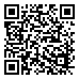 Scannable QR Code Link for 13304 Ridgewood Drive property details