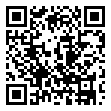 Scannable QR Code Link for 5545 Lanier Avenue, Unit 367 property details