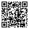 Scannable QR Code Link for 109 Ponds View Drive property details