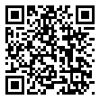 Scannable QR Code Link for 470 Long Towne Court property details