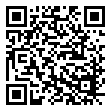 Scannable QR Code Link for 2507 Glencoe Rd property details