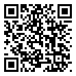 Scannable QR Code Link for 1636 Stonington Circle property details