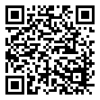 Scannable QR Code Link for 10020 Ruffian Way, Unit A property details
