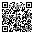 Scannable QR Code Link for 416 Rices Mill Road property details