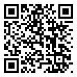 Scannable QR Code Link for 1548 County Line Road property details