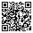 Scannable QR Code Link for 2654 Dulany Street property details