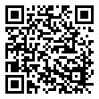 Scannable QR Code Link for 2916 Ridgewood Avenue property details