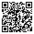 Scannable QR Code Link for 1349 Yorktown Road property details