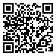 Scannable QR Code Link for 4505 Foster Avenue property details