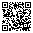 Scannable QR Code Link for 623 17th Avenue property details