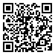 Scannable QR Code Link for 112 Harrison Avenue property details