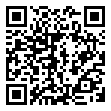 Scannable QR Code Link for 2638 Dulany Street property details