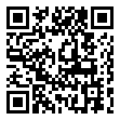 Scannable QR Code Link for 575 Crossbridge Drive property details