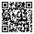 Scannable QR Code Link for 7113 Fairfax Road property details