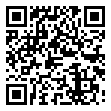Scannable QR Code Link for 39 Wyndemere Lake Drive property details