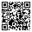 Scannable QR Code Link for Carroll Street property details