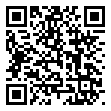 Scannable QR Code Link for 18349 Leman Lake Drive, Unit 805 property details