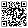 Scannable QR Code Link for 1319 Perry Street property details
