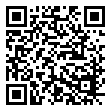 Scannable QR Code Link for 35 Oakwood Lane property details