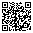 Scannable QR Code Link for 126 Claremont Drive property details