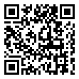 Scannable QR Code Link for 29 Winchester Street property details