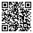Scannable QR Code Link for 5225 Pooks Hill Road, Unit 424N property details