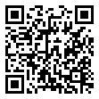 Scannable QR Code Link for 237 W Montgomery Avenue, Unit 2S property details