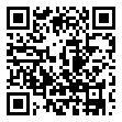 Scannable QR Code Link for 29 S 3rd Street property details