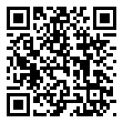 Scannable QR Code Link for 12826 Glynis Road property details