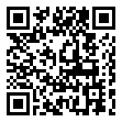 Scannable QR Code Link for 2202 Windsor Road property details