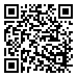 Scannable QR Code Link for 15 Brightwood Circle property details