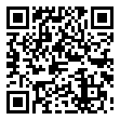 Scannable QR Code Link for 2401 Annapolis Road property details