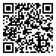 Scannable QR Code Link for 1200 Steuart Street, Unit 713 property details