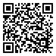 Scannable QR Code Link for 4 W Lancaster Avenue property details