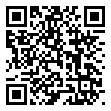 Scannable QR Code Link for 2004 Prout Farm Road property details