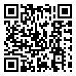 Scannable QR Code Link for 614 Camelot Drive property details