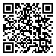 Scannable QR Code Link for 15 Rainflower Path, Unit 302 property details