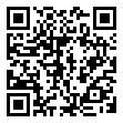 Scannable QR Code Link for 16328 Fife Way property details