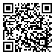 Scannable QR Code Link for 9200 Central Park Drive property details