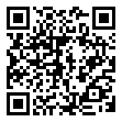 Scannable QR Code Link for 3420 Penn Avenue property details