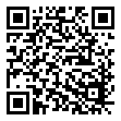 Scannable QR Code Link for 702 Monarchos Drive property details