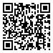 Scannable QR Code Link for 3207 Tribune Court property details