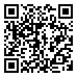 Scannable QR Code Link for 2108 E Monument Street property details