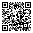 Scannable QR Code Link for 1007 Brentwood Avenue property details